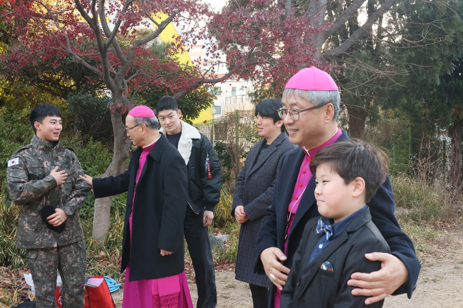 KakaoTalk_20250103_185525582_24.jpg