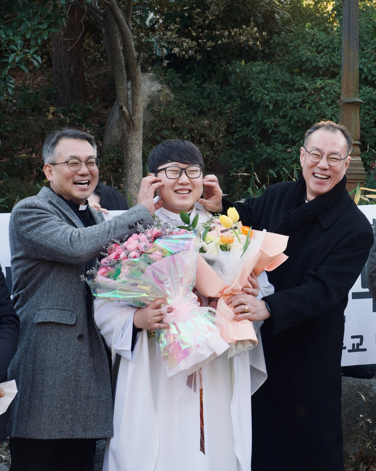 KakaoTalk_20250104_084036800_01.jpg