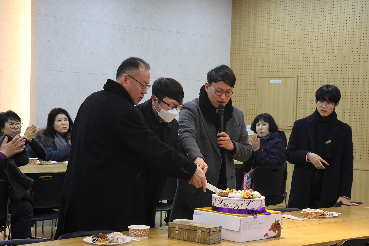 KakaoTalk_20250103_190644146_08.jpg
