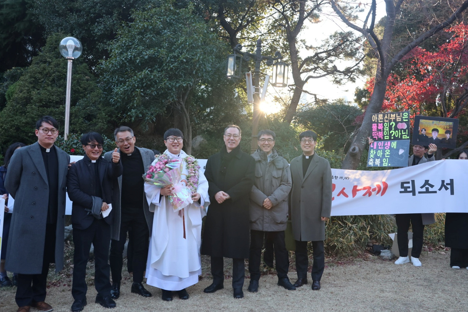 KakaoTalk_20250103_185525582_19.jpg