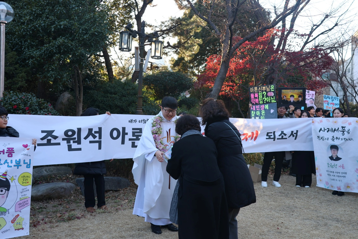 KakaoTalk_20250103_185525582_12.jpg