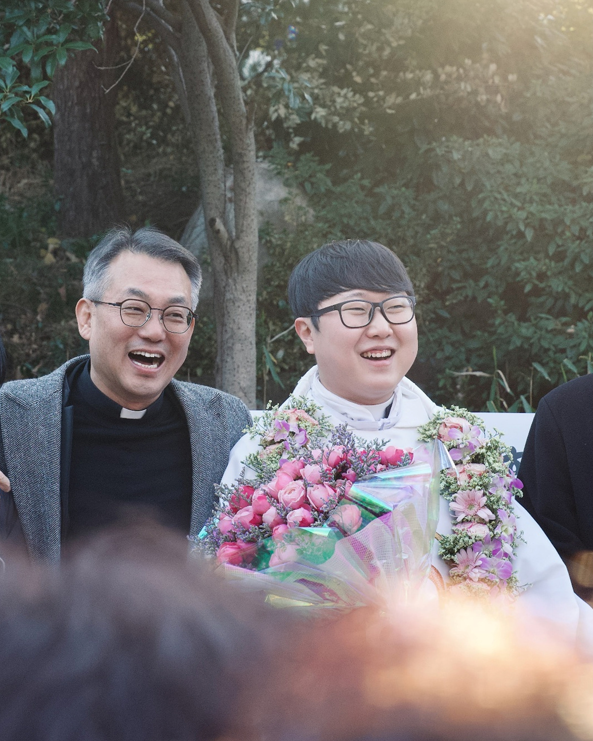 KakaoTalk_20250104_084036800_04.jpg