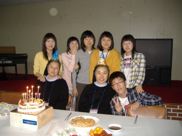 223058_4.jpg