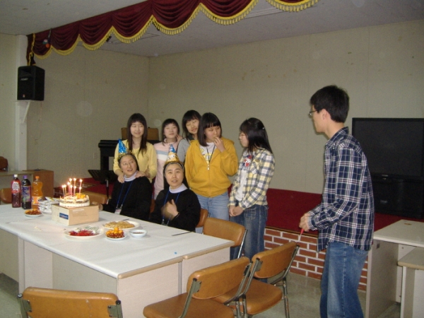 223102_6.jpg