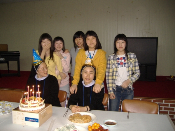 223056_3.jpg