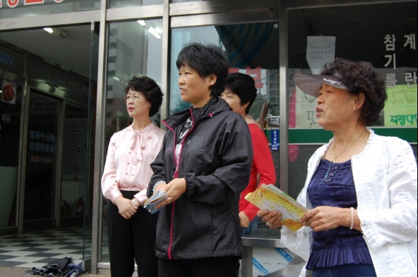 aDSC_0679.jpg