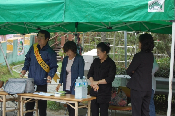 aDSC_0663.jpg