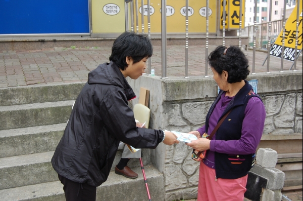 aDSC_0684.jpg
