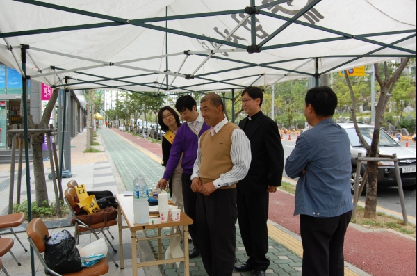 aDSC_0698.jpg