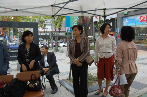 aDSC_0706.jpg