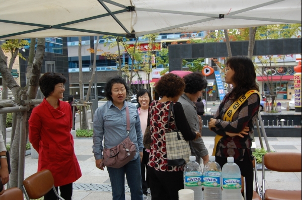 aDSC_0704.jpg