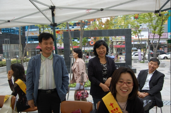 aDSC_0708.jpg