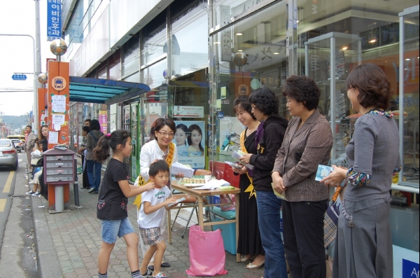 aDSC_0652.jpg