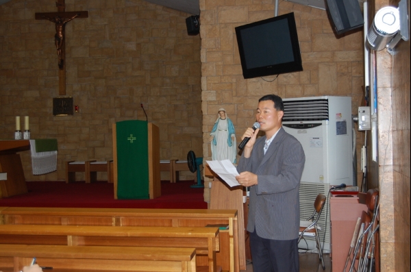 aDSC_0643.jpg