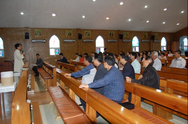 aDSC_0649.jpg