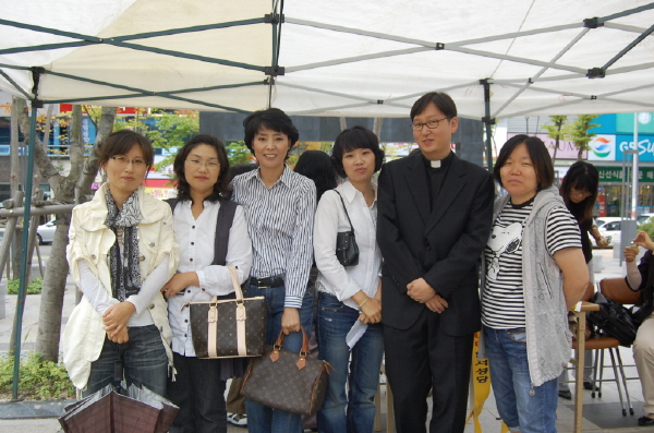 aaDSC_0715.jpg