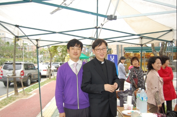 aDSC_0709.jpg