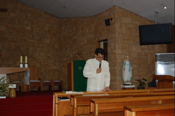 aDSC_0645.jpg