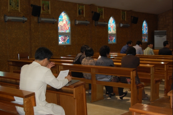 aDSC_0644.jpg