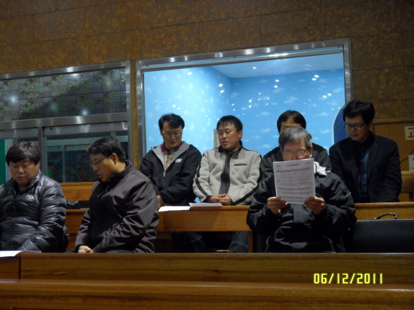 aSAM_8996.jpg