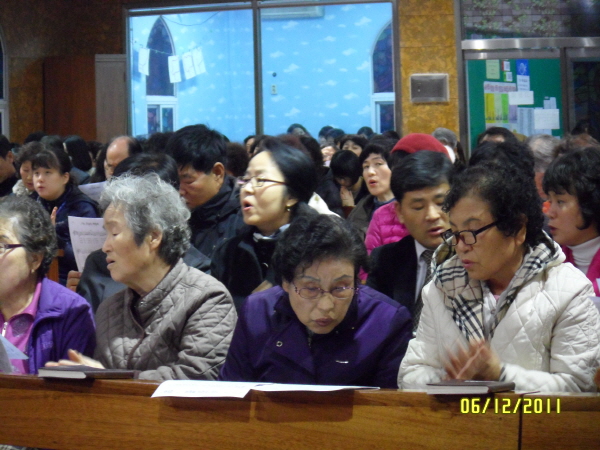 aSAM_8990.jpg