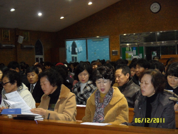 aSAM_8989.jpg