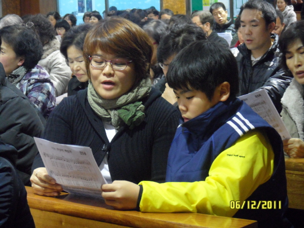 aSAM_9029.jpg