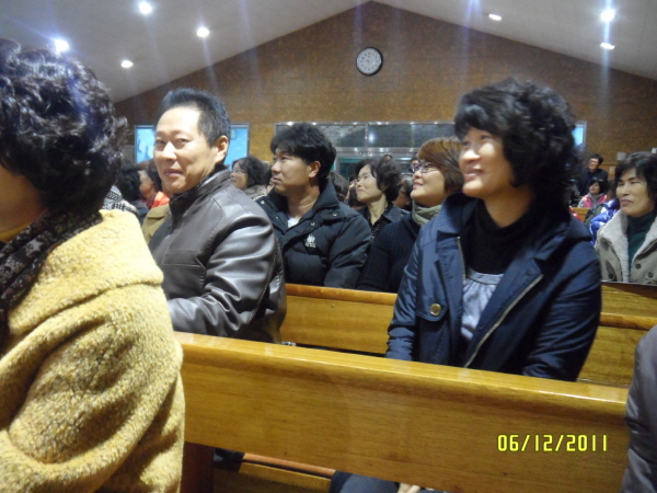 aSAM_9026.jpg