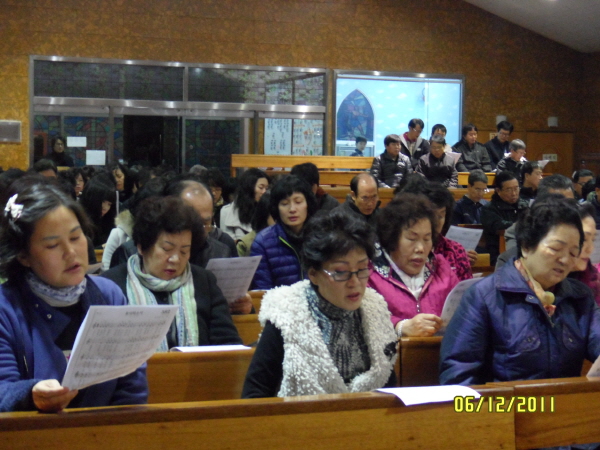 aSAM_9002.jpg