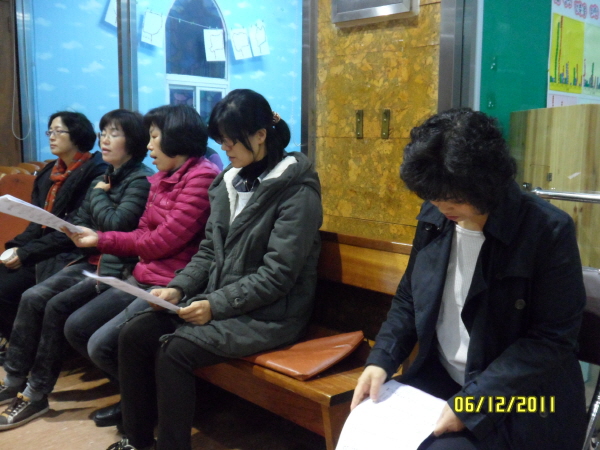 aSAM_8999.jpg