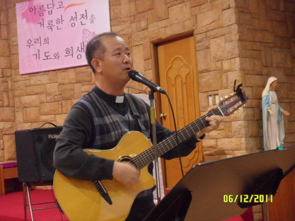 aSAM_9034.jpg