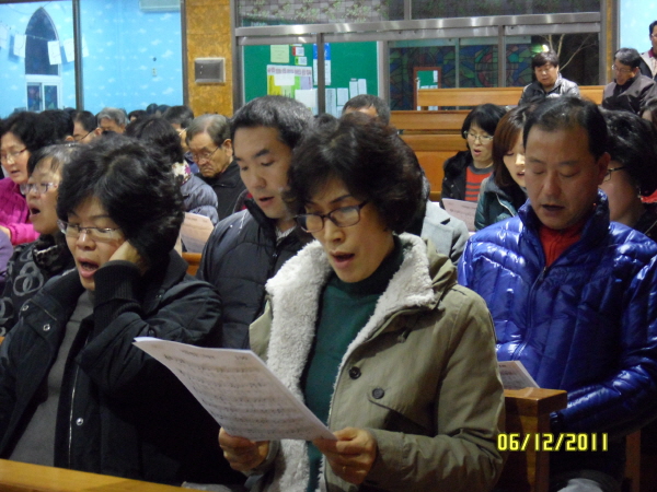 aSAM_8995.jpg