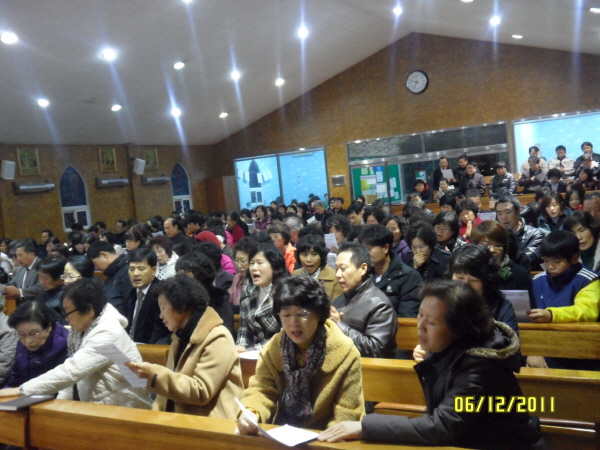 aSAM_9030.jpg