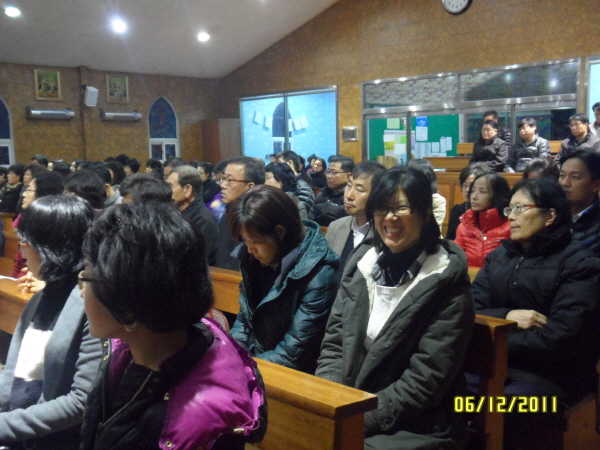 aSAM_9018.jpg