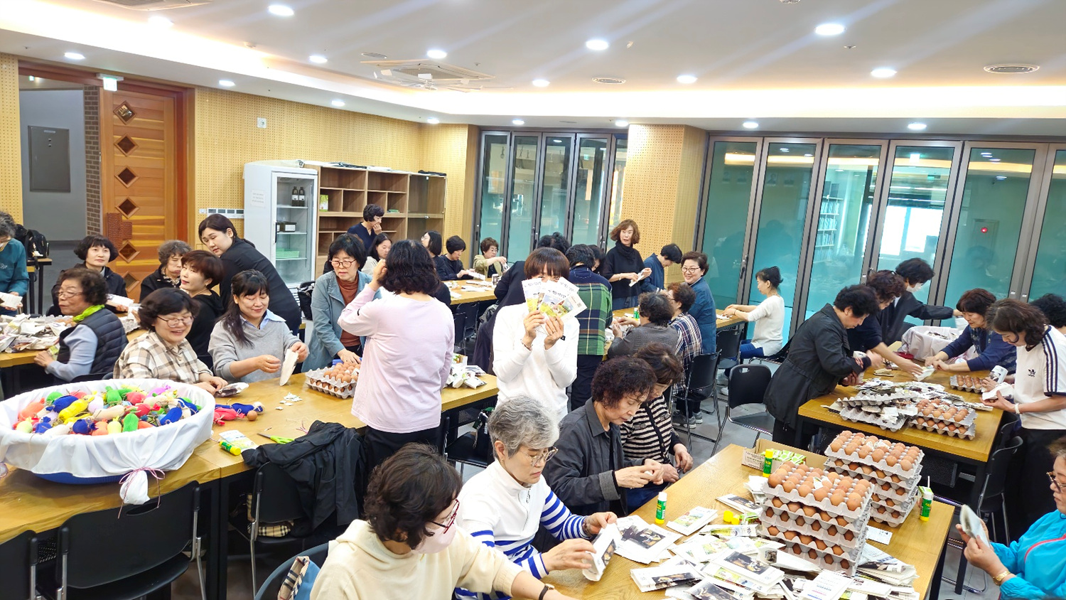 KakaoTalk_20250420_164015913.jpg