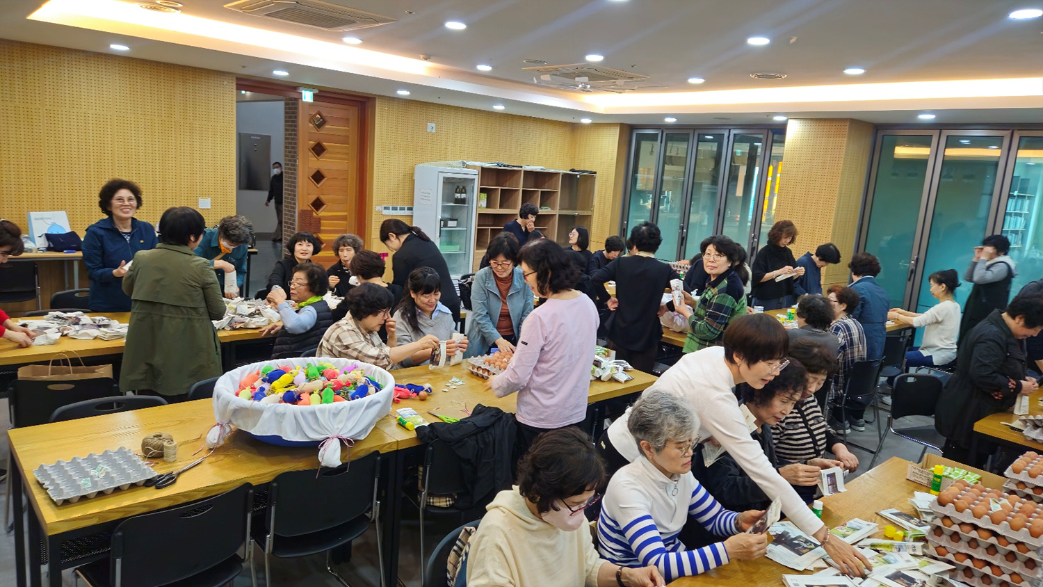 KakaoTalk_20250420_164015913_01.jpg