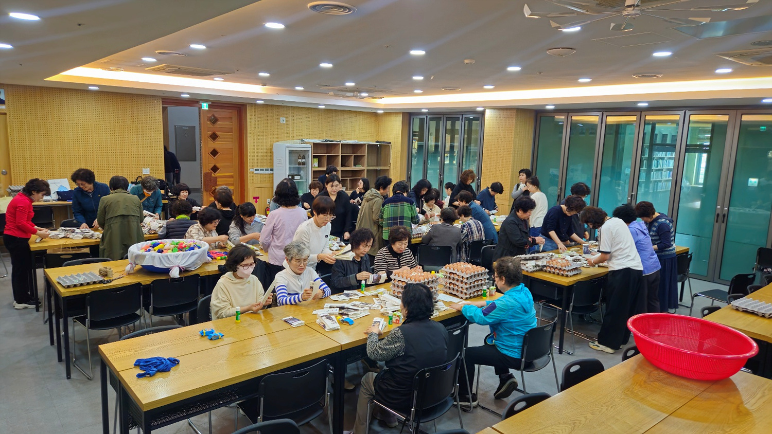 KakaoTalk_20250420_164015913_03.jpg