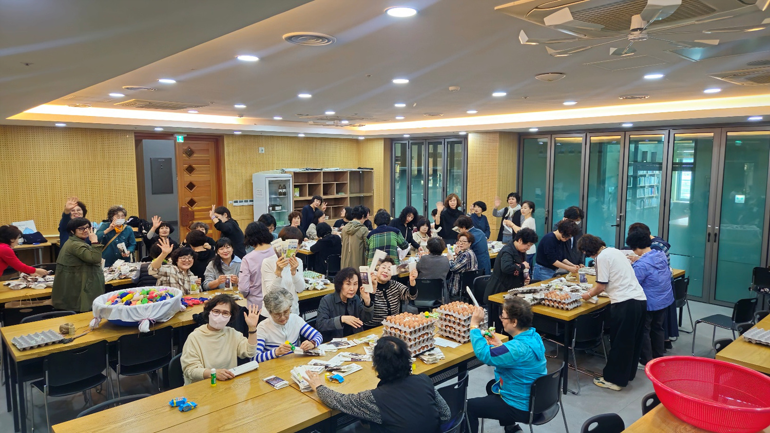 KakaoTalk_20250420_164015913_04.jpg