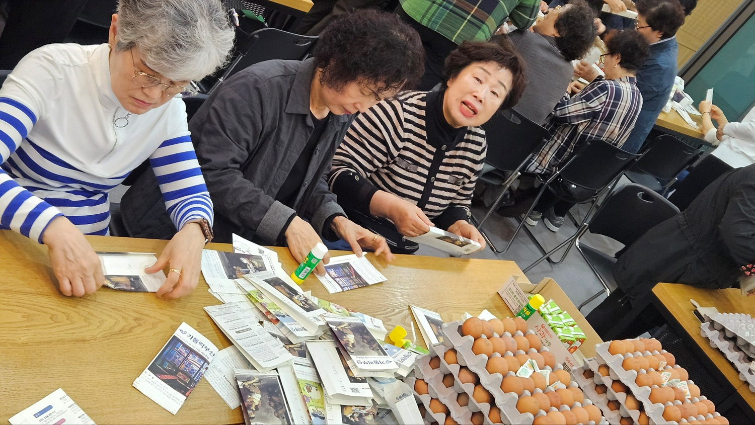 KakaoTalk_20250420_164015913_07.jpg