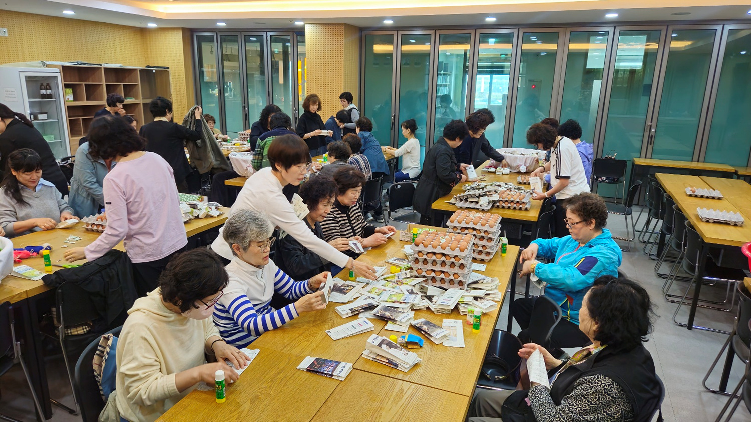 KakaoTalk_20250420_164015913_02.jpg