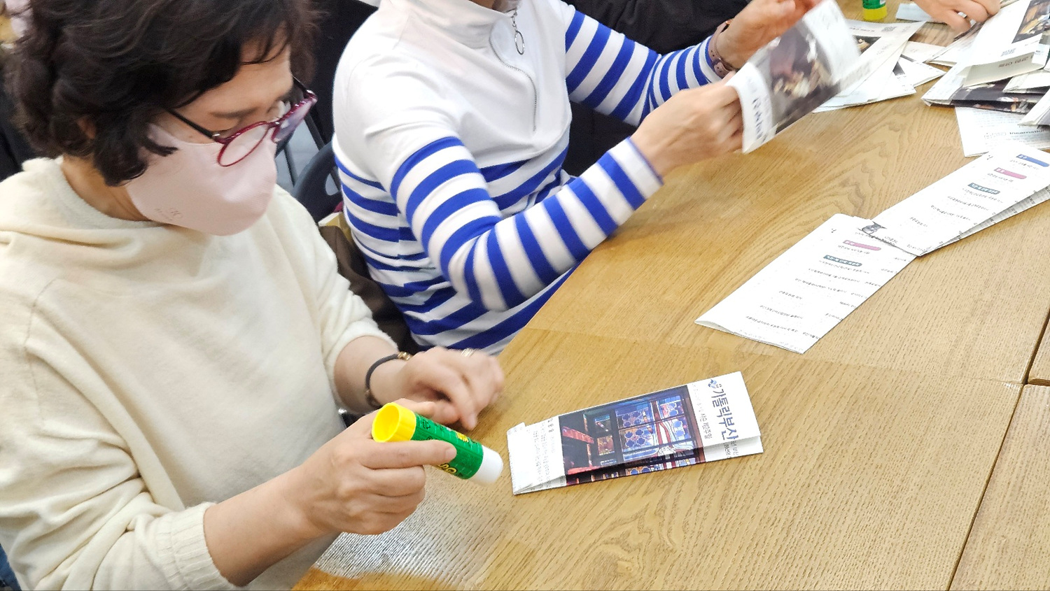 KakaoTalk_20250420_164015913_06.jpg