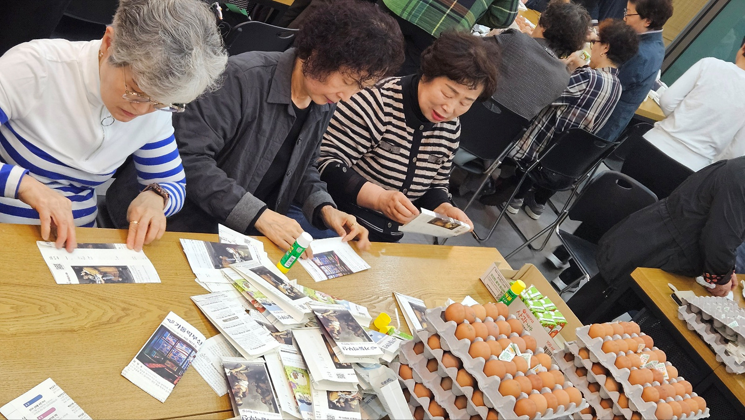 KakaoTalk_20250420_164015913_08.jpg