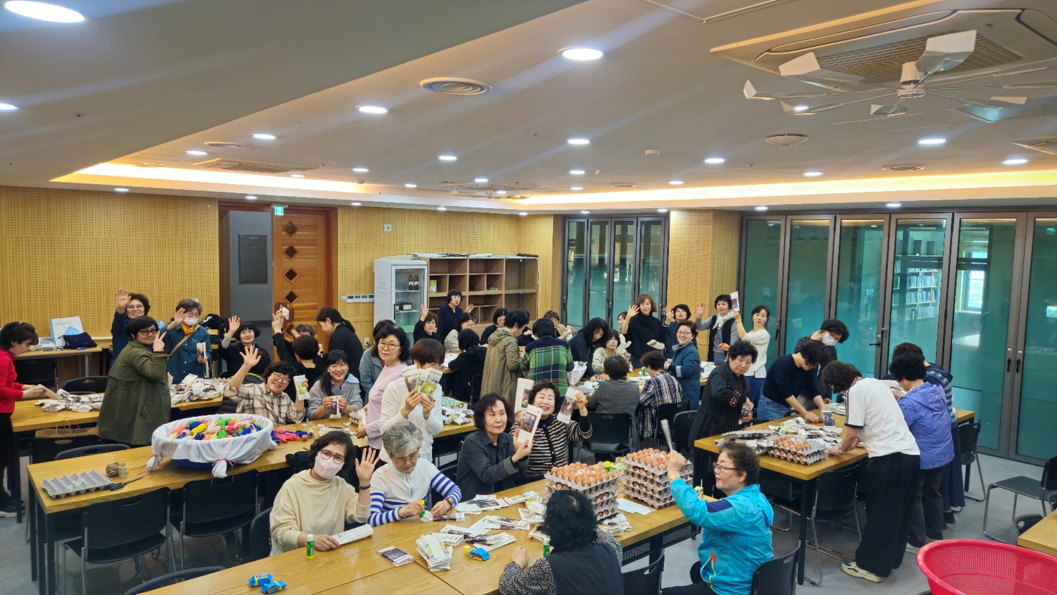 KakaoTalk_20250420_164015913_05.jpg
