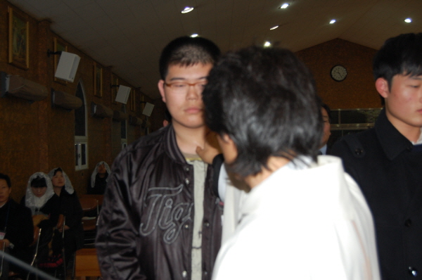 imagedisplay (1).jpg