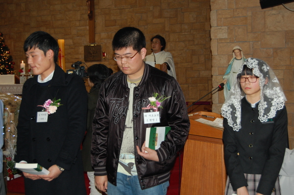 101357_aDSC_0214.jpg