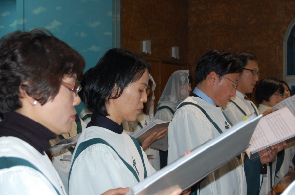 101309_aDSC_0202.jpg