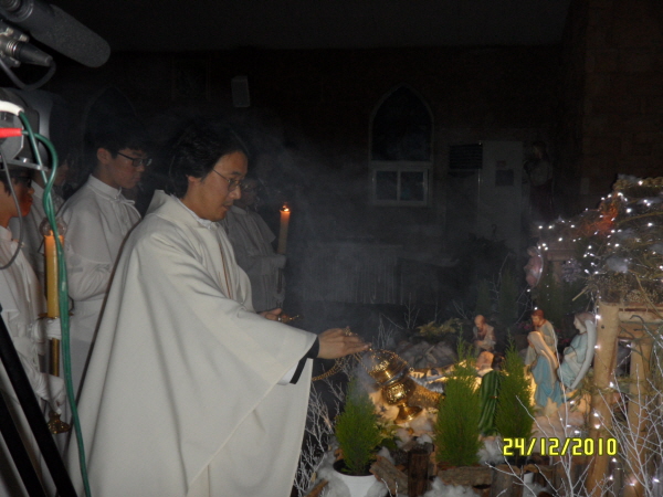 aSAM_4581.jpg