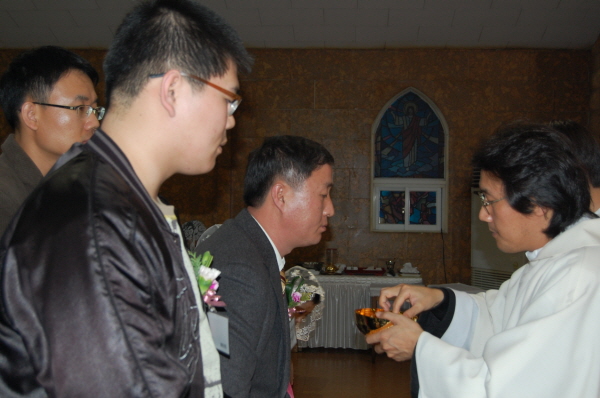 101110_aDSC_0185.jpg