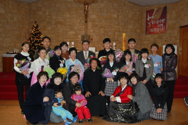 101405_aDSC_0217.jpg