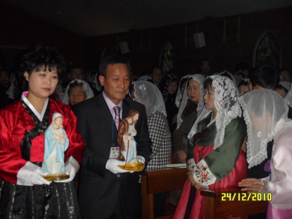 aSAM_4566.jpg